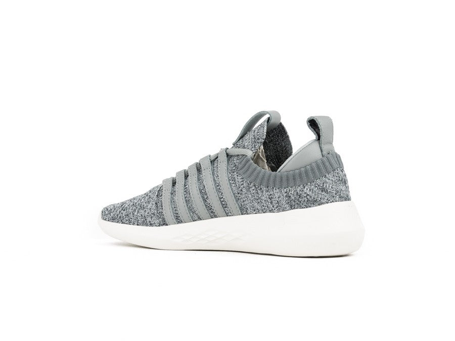 K-SWISS GEN-K ICON KNIT  NEUTRAL
