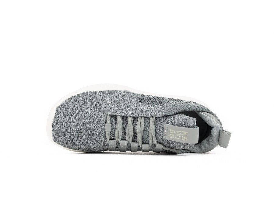 K-SWISS GEN-K ICON KNIT  NEUTRAL
