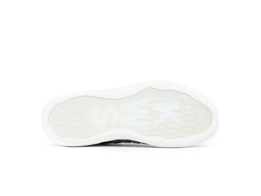 K-SWISS GEN-K ICON KNIT  NEUTRAL
