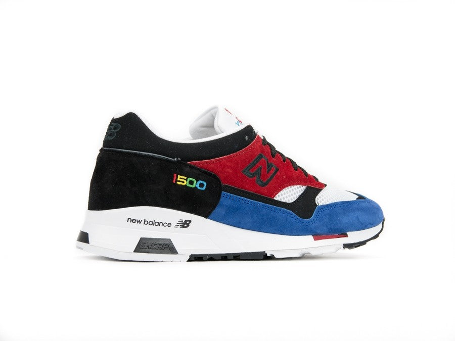 NEW BALANCE M1500PRY Colour Prism Made in England
