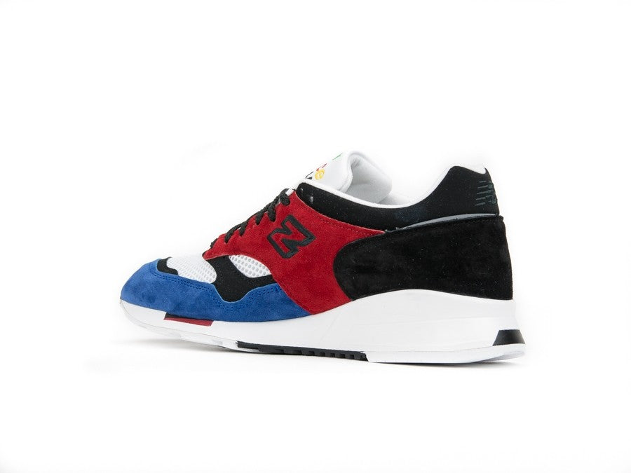 NEW BALANCE M1500PRY Colour Prism Made in England