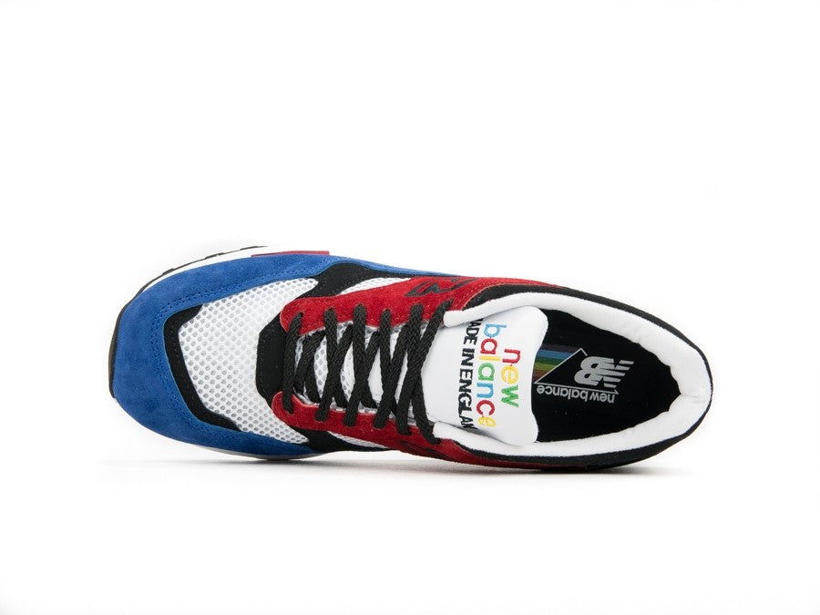 NEW BALANCE M1500PRY Colour Prism Made in England