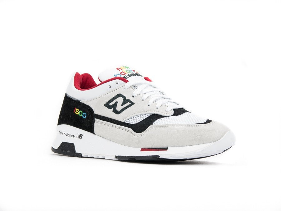 NEW BALANCE M1500PWK Colour Prims Made in England