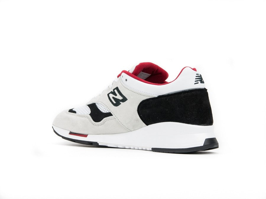 NEW BALANCE M1500PWK Colour Prims Made in England
