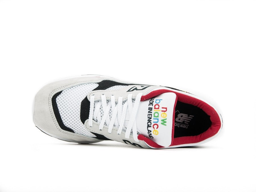 NEW BALANCE M1500PWK Colour Prims Made in England