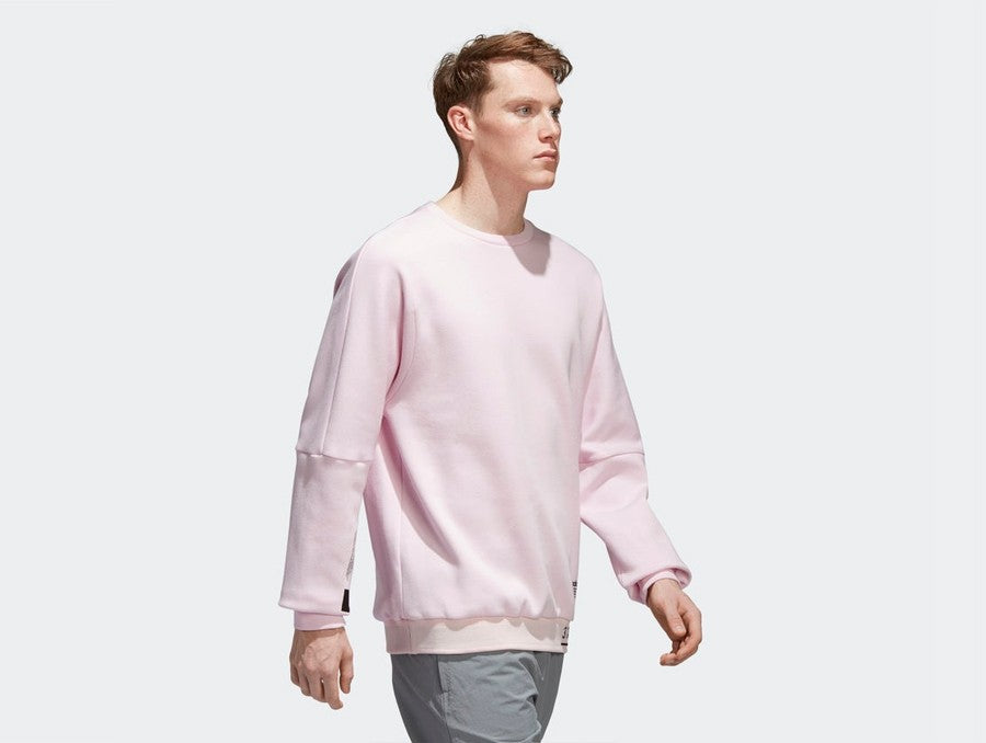 ADIDAS NMD SWEATER