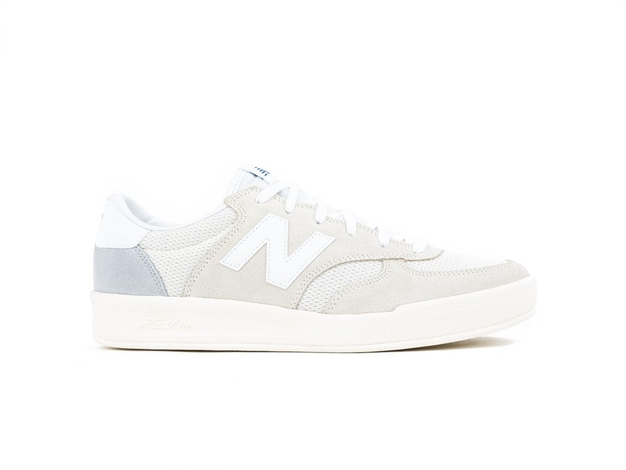 NEW BALANCE CRT300 (EO)