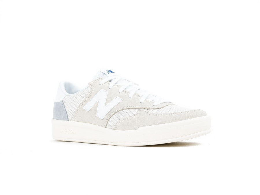 NEW BALANCE CRT300 (EO)
