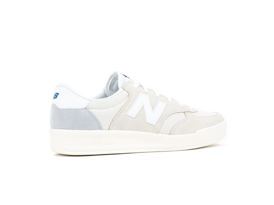 NEW BALANCE CRT300 (EO)