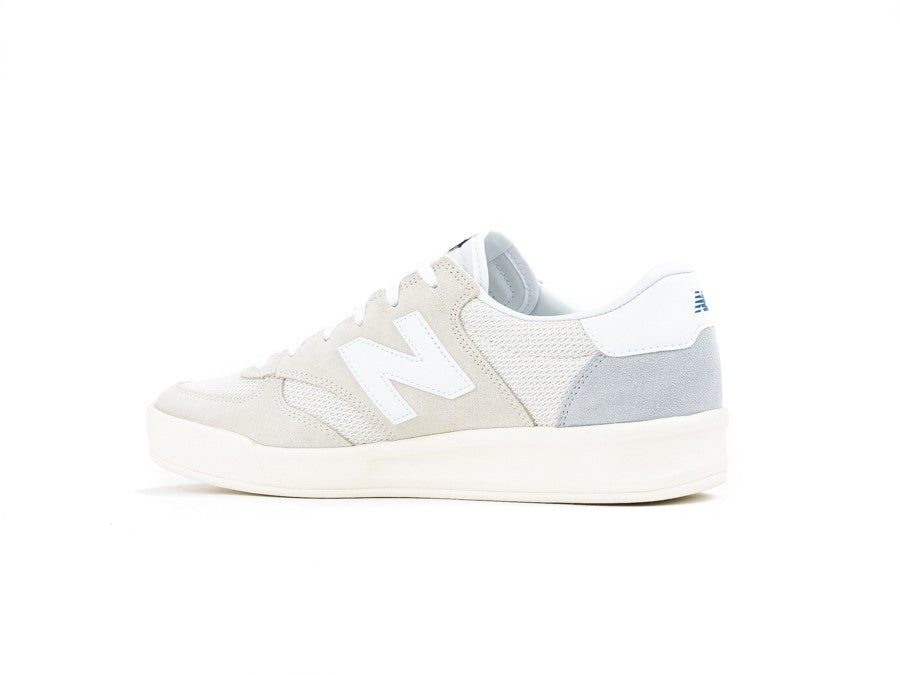 NEW BALANCE CRT300 (EO)