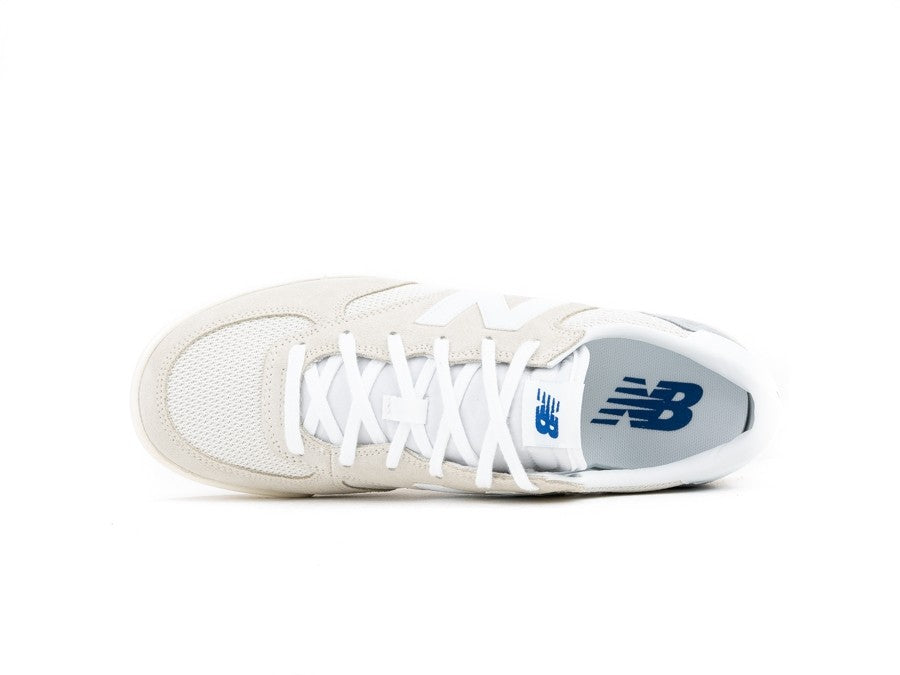 NEW BALANCE CRT300 (EO)
