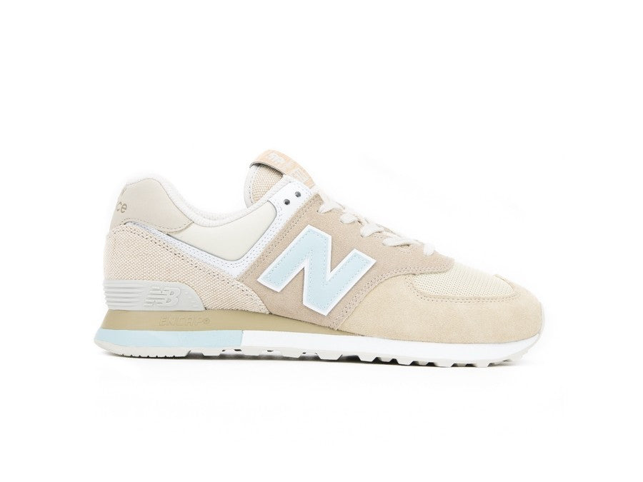 NEW BALANCE ML574 (BSB)