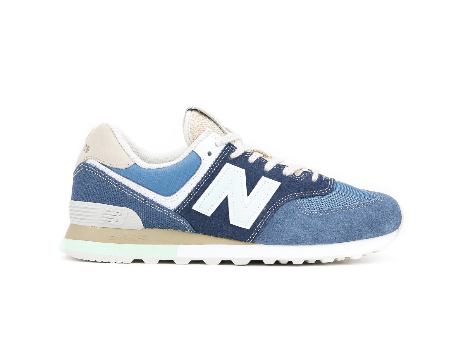 NEW BALANCE ML574 (BSL)