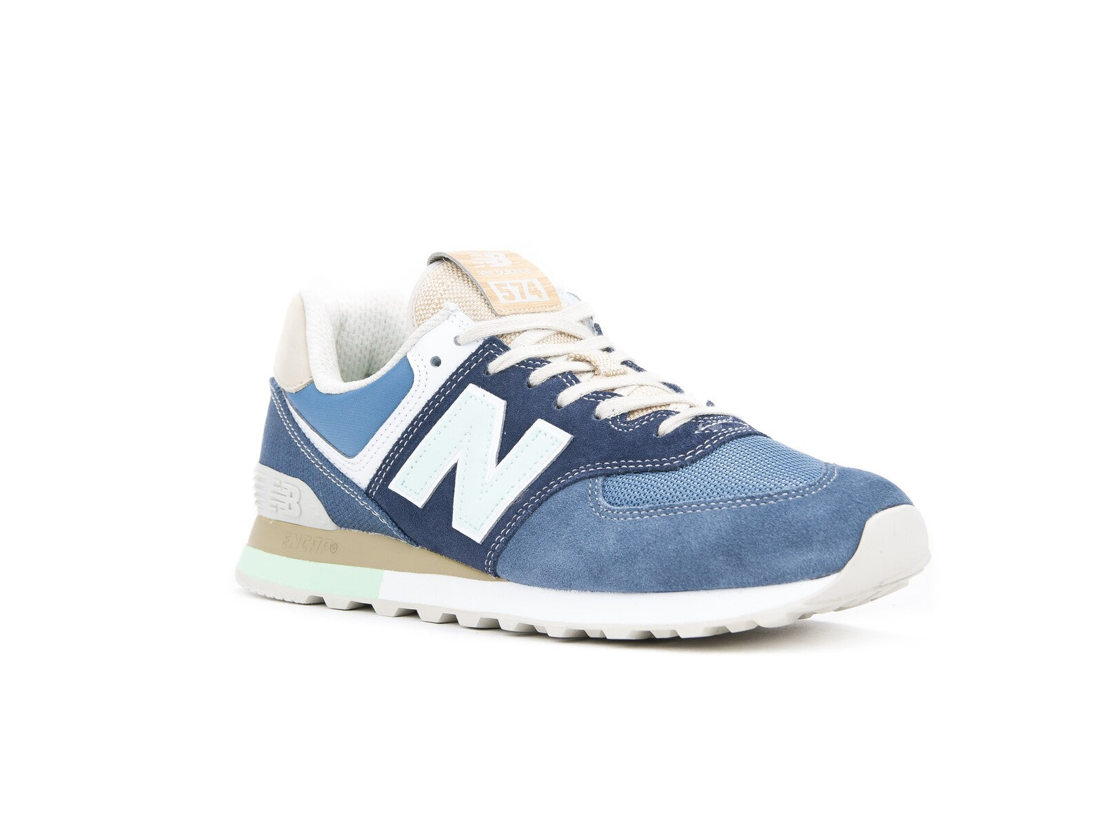 NEW BALANCE ML574 (BSL)