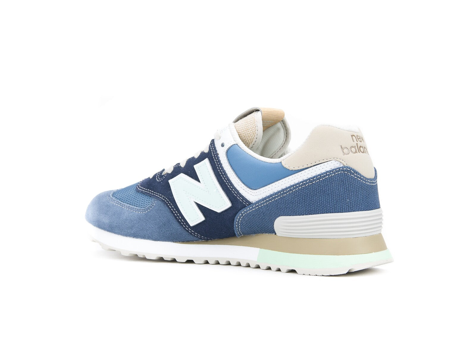 NEW BALANCE ML574 (BSL)