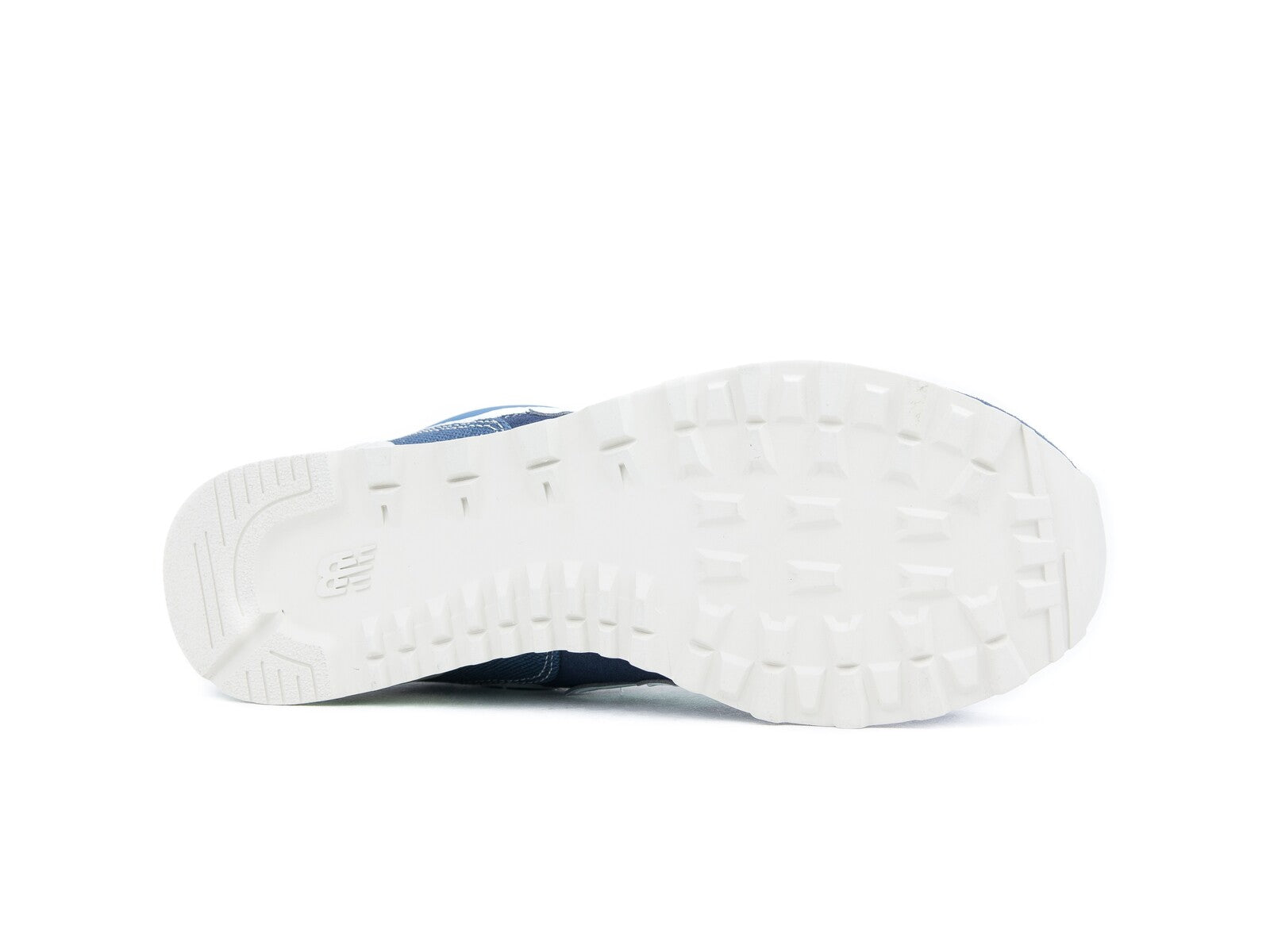 NEW BALANCE ML574 (BSL)