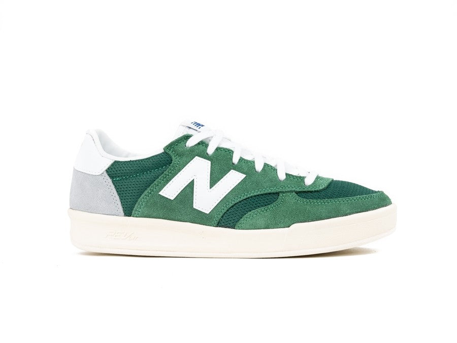 NEW BALANCE CRT300 (AO)