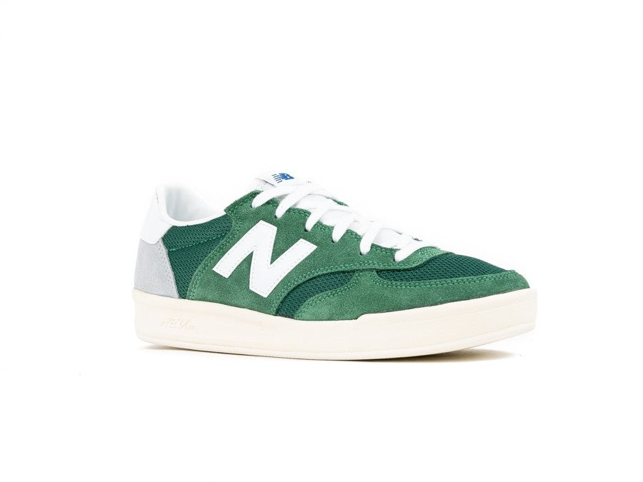 NEW BALANCE CRT300 (AO)