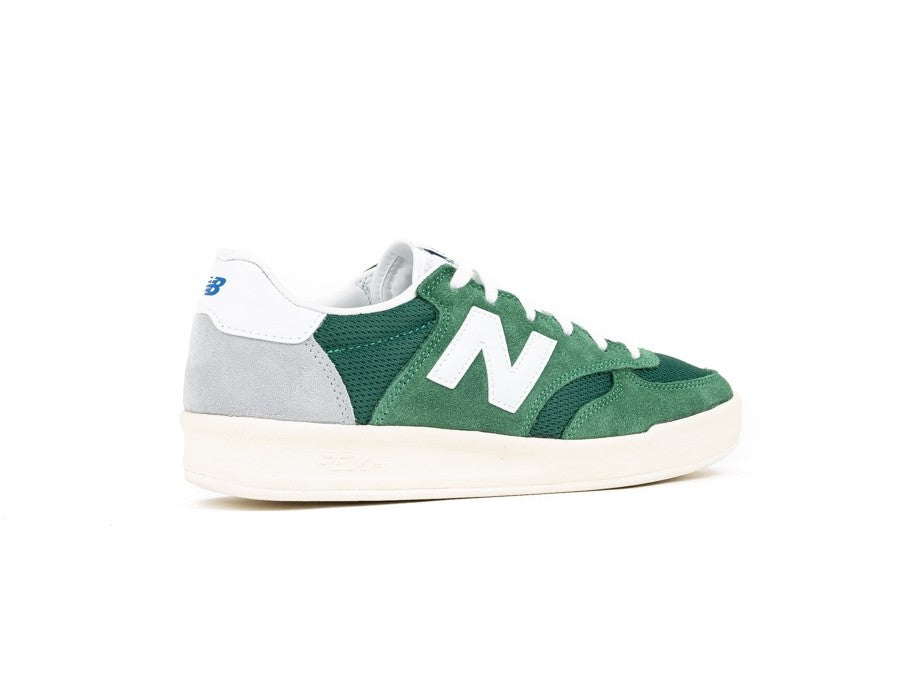 NEW BALANCE CRT300 (AO)