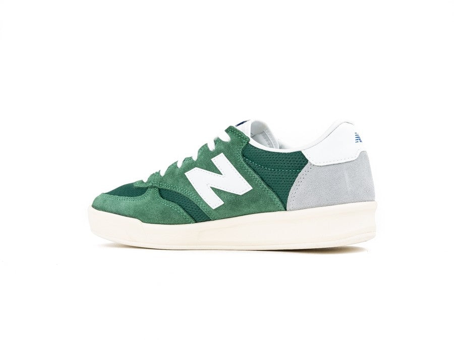 NEW BALANCE CRT300 (AO)