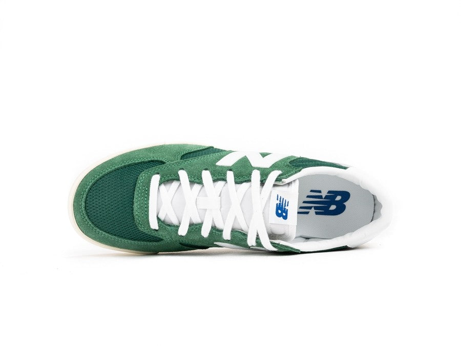 NEW BALANCE CRT300 (AO)