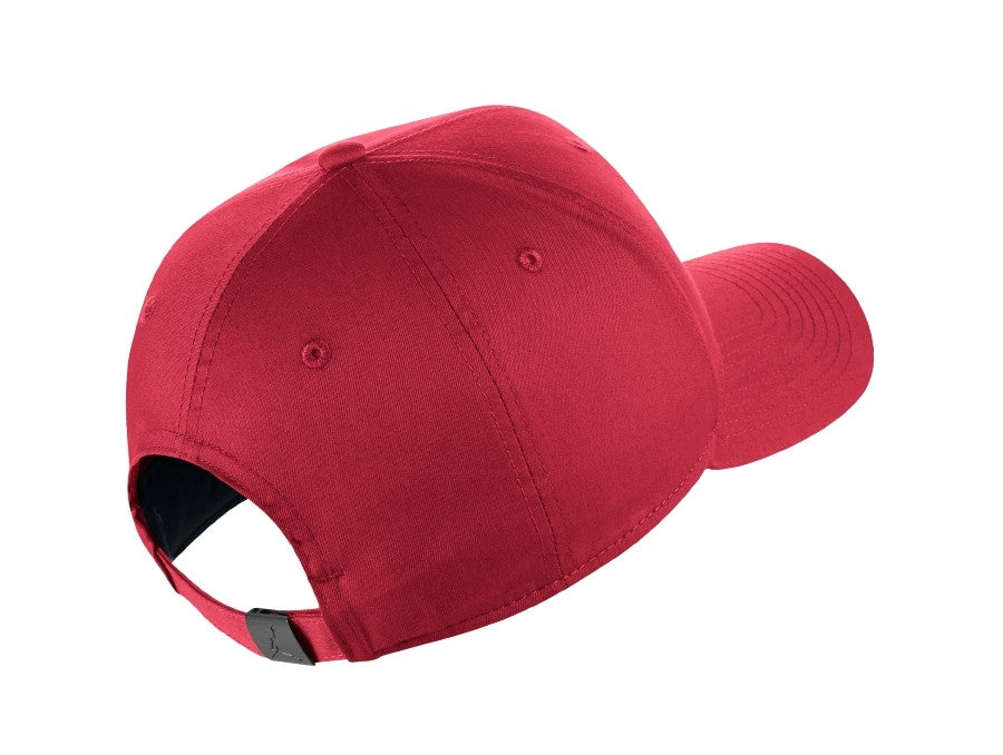 GORRA JORDAN CLC99 METAL JUMPMAN