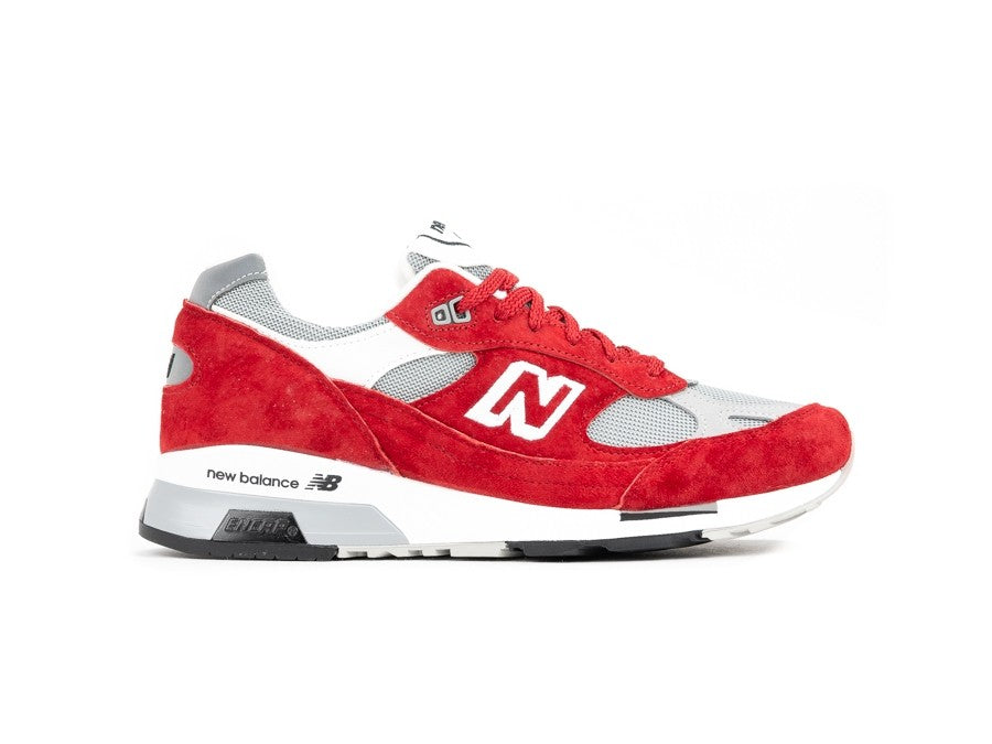 NEW BALANCE M9915 AA MADE IN ENGLAND