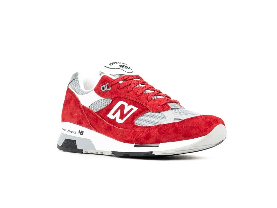 NEW BALANCE M9915 AA MADE IN ENGLAND