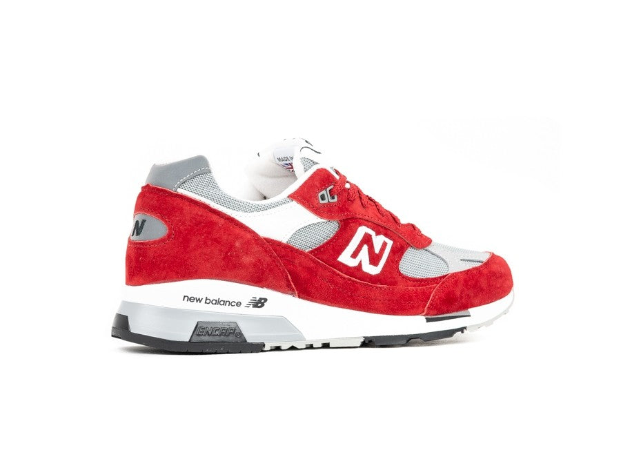 NEW BALANCE M9915 AA MADE IN ENGLAND