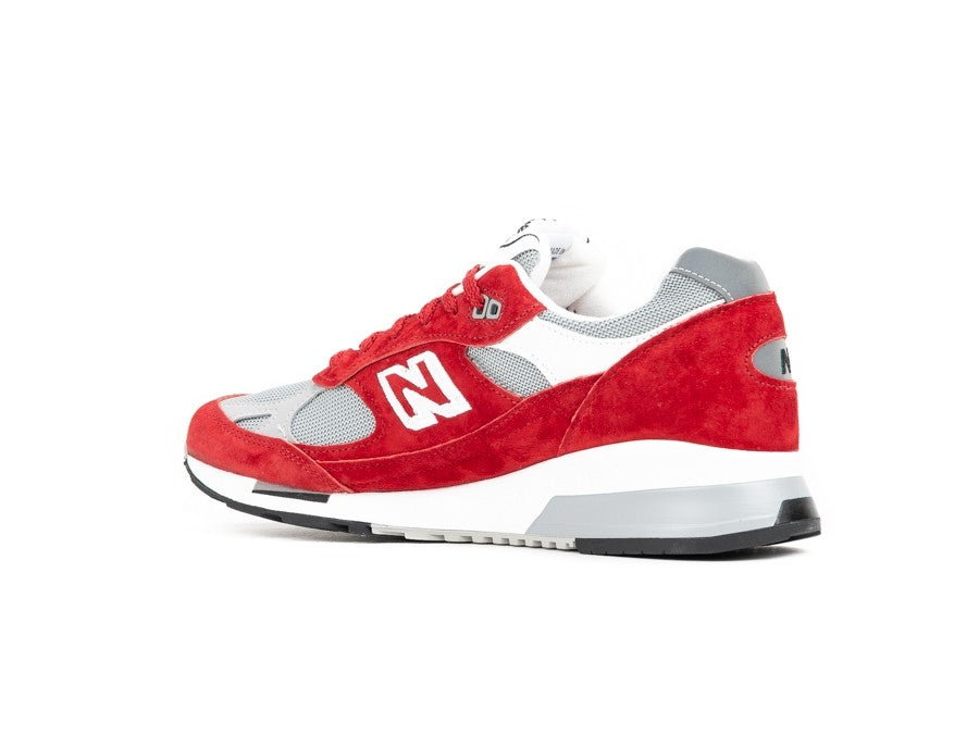 NEW BALANCE M9915 AA MADE IN ENGLAND