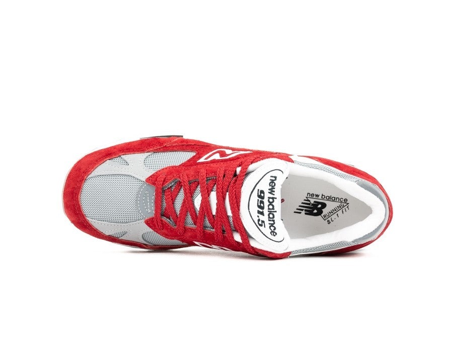 NEW BALANCE M9915 AA MADE IN ENGLAND