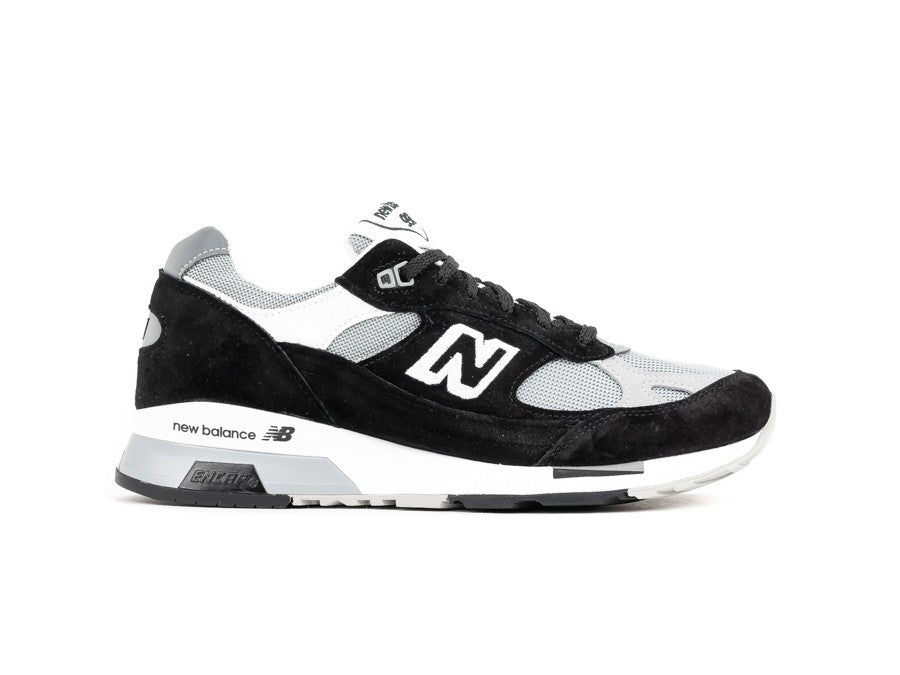 NEW BALANCE M9915 BB MADE IN ENGLAND