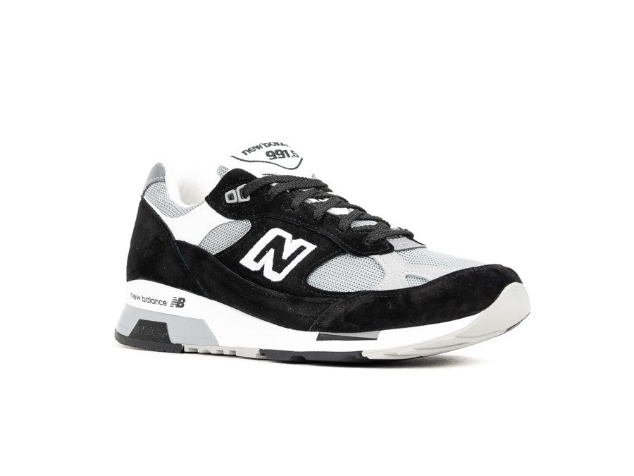 NEW BALANCE M9915 BB MADE IN ENGLAND