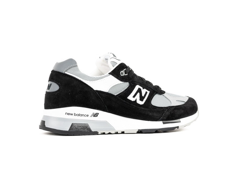NEW BALANCE M9915 BB MADE IN ENGLAND