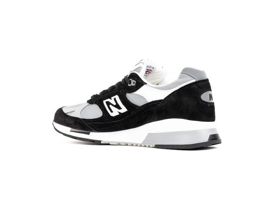 NEW BALANCE M9915 BB MADE IN ENGLAND
