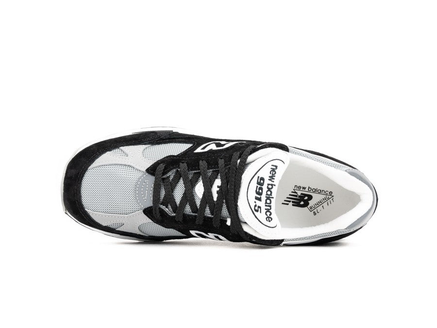NEW BALANCE M9915 BB MADE IN ENGLAND