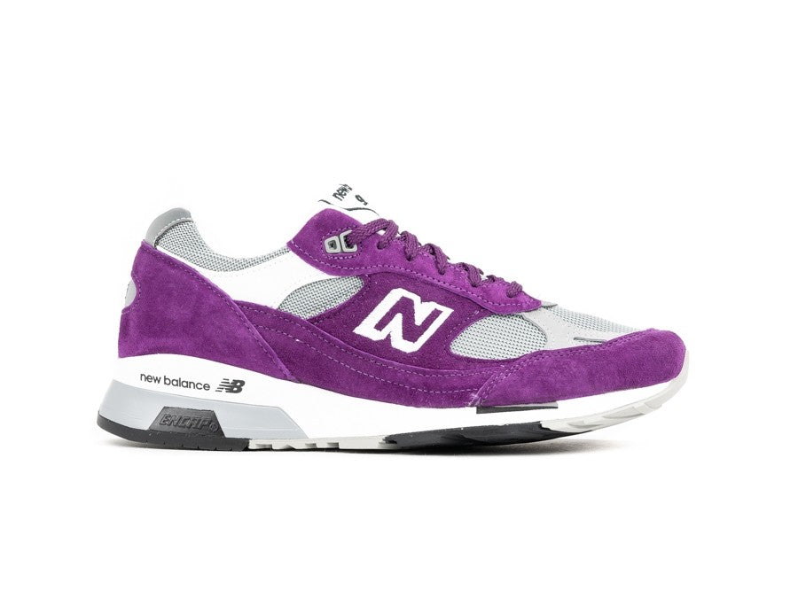 NEW BALANCE M9915 CC MADE IN ENGLAND