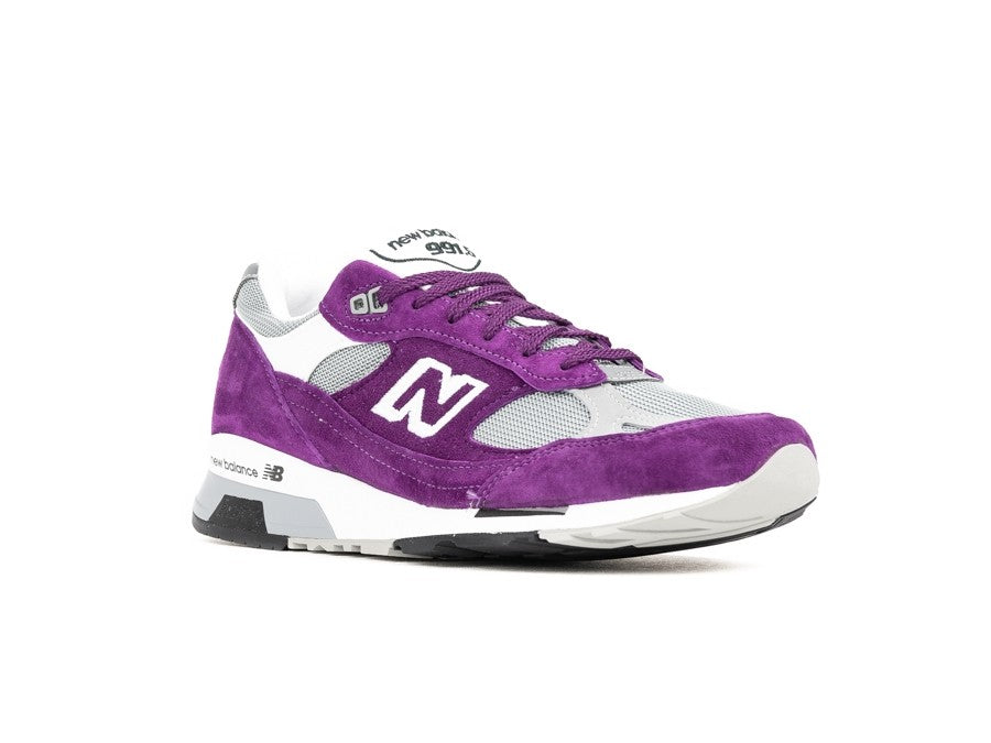 NEW BALANCE M9915 CC MADE IN ENGLAND