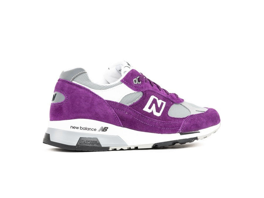 NEW BALANCE M9915 CC MADE IN ENGLAND