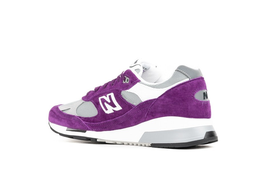 NEW BALANCE M9915 CC MADE IN ENGLAND
