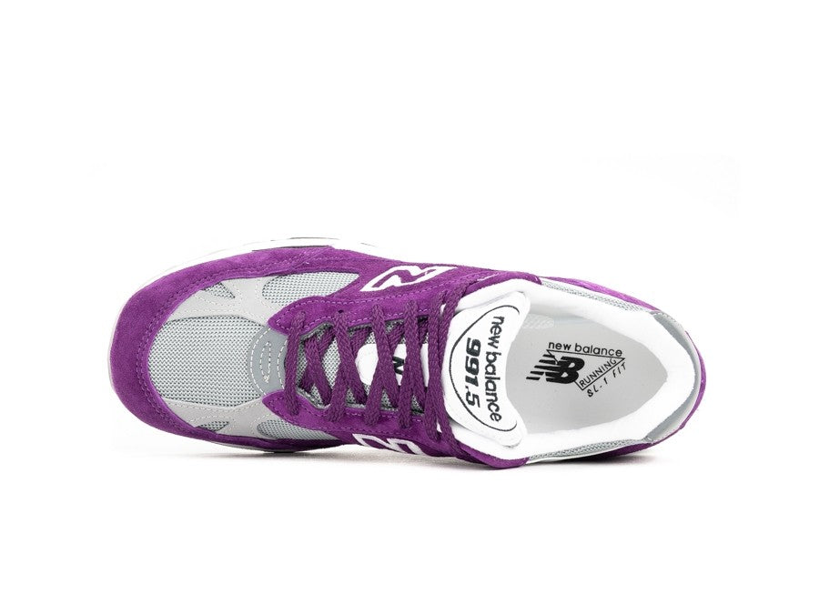 NEW BALANCE M9915 CC MADE IN ENGLAND