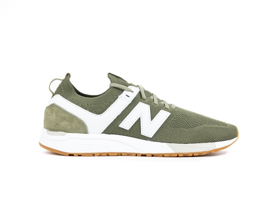 NEW BALANCE MRL247 DV