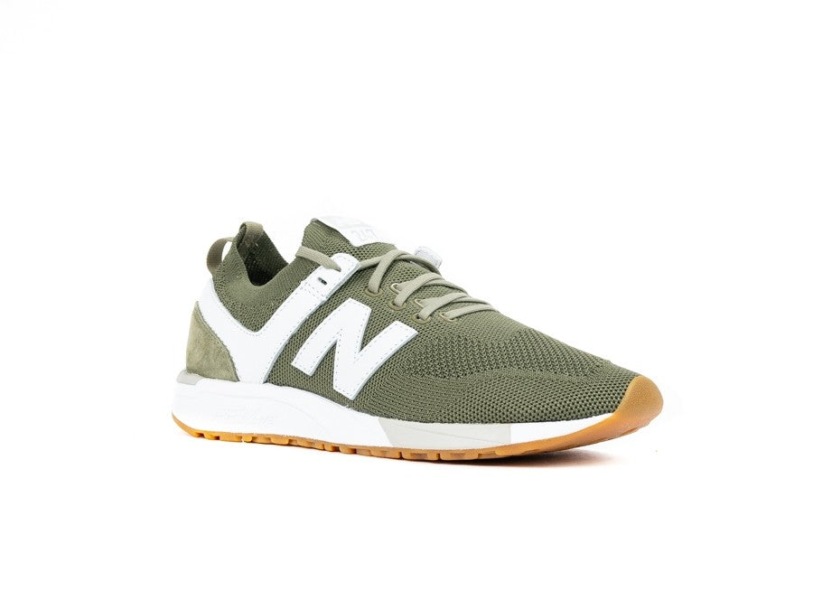 NEW BALANCE MRL247 DV