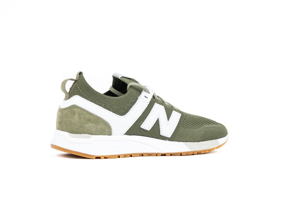 NEW BALANCE MRL247 DV