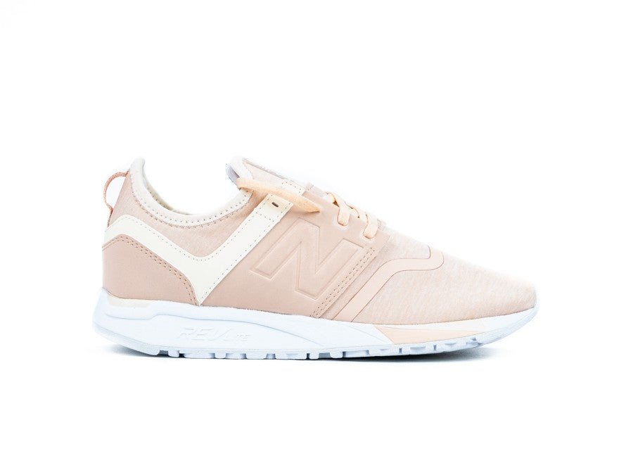 NEW BALANCE WRL247 YC