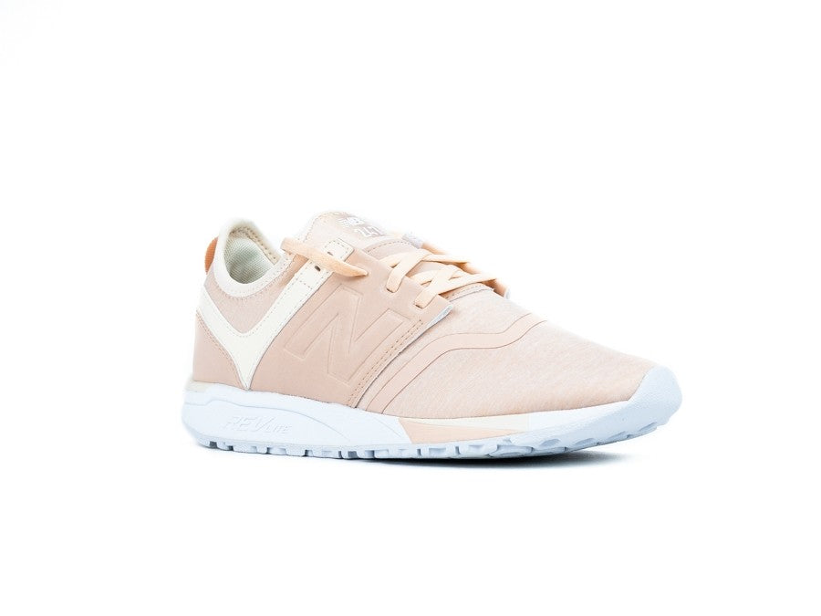 NEW BALANCE WRL247 YC
