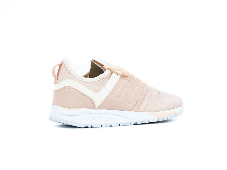 NEW BALANCE WRL247 YC