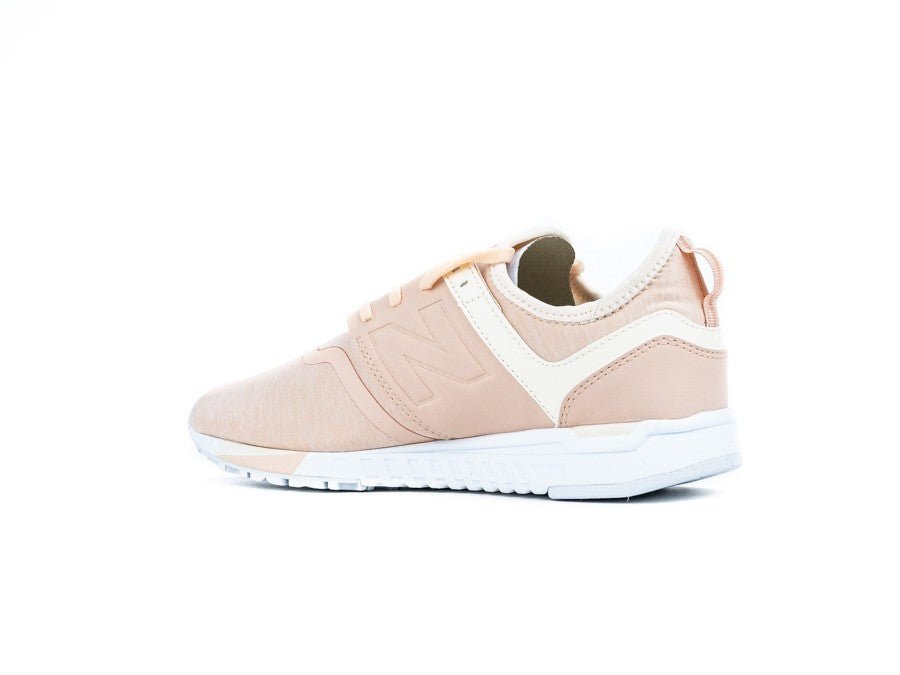 NEW BALANCE WRL247 YC