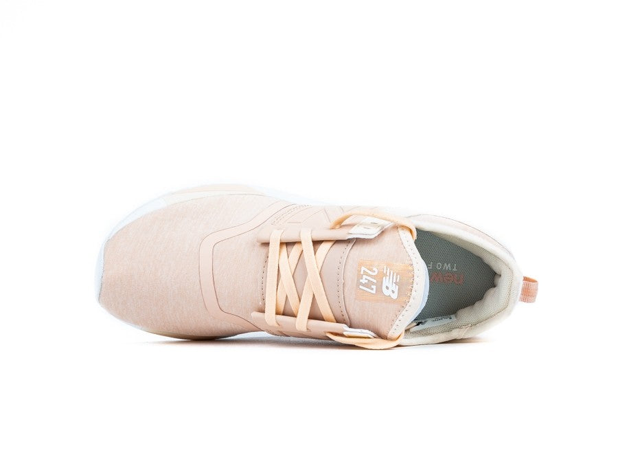 NEW BALANCE WRL247 YC