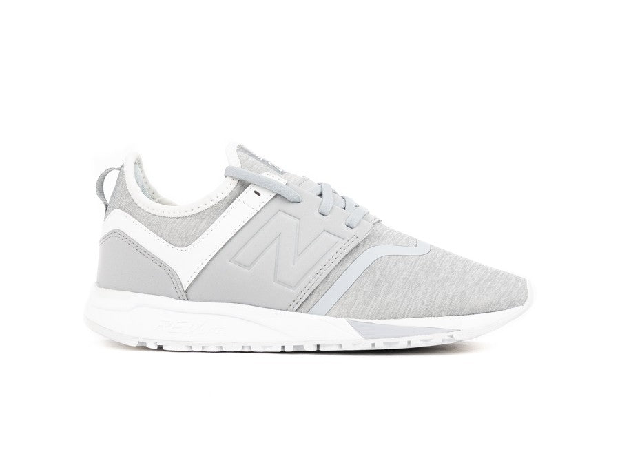 NEW BALANCE WRL247 YD